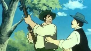 All My Friends (The Yearling) - Episode 29 - Part 2/2