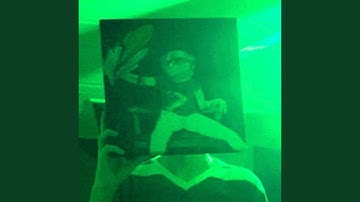 Demo 1-Student Assignment