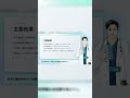 JIA小児の甲状腺スクリーニング — 誰に行うべきかを整理する ｜ 主要結果 #Shorts