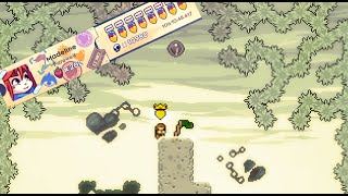 CELESTE: Farewell Golden Strawberry | Chapter 9 Deathless
