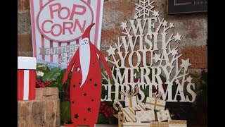 Festive Finds and Unique Gifts in Johnson County | Daily Journal