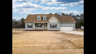 146 Watersedge Lane video tour