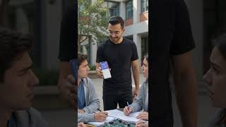 Electro Mentor App