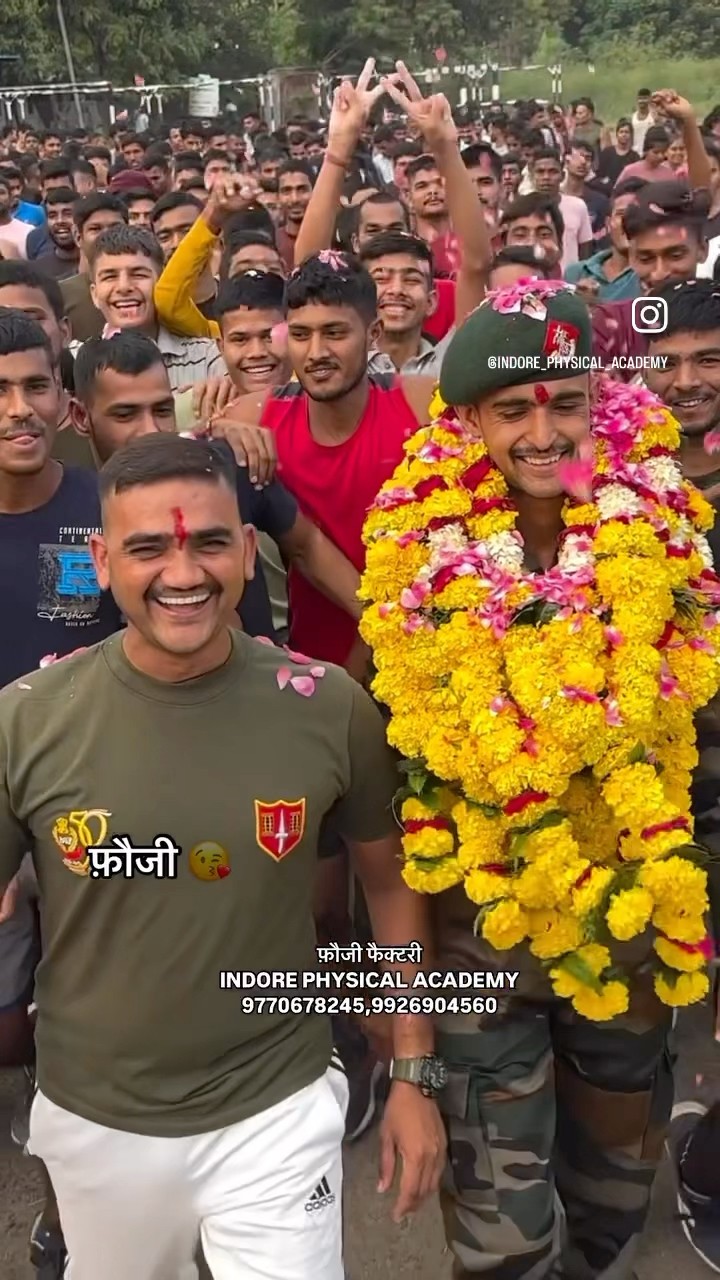 फ़ौजी ? shorts video