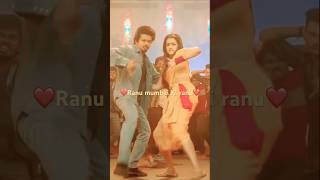 Trish-vijay content #ThalapathyVijay#TrishaKrishnan#VijayTrisha#CuteJodi#pawansingh#powerstar#tvk