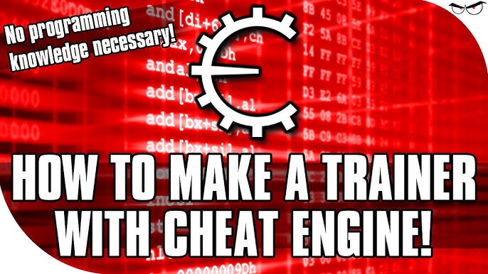 How to Use Cheat Engine on Android, by HowtoMags