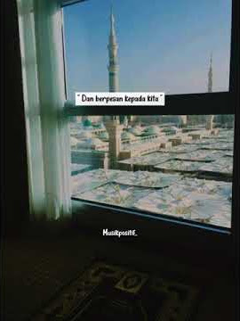 Ceramah || ' Istighfar ' ( Story wa )