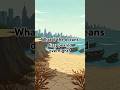 What If the Oceans Disappeared? 🌊 | The Terrifying Truth