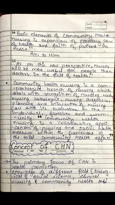 introduction-to-community-health-nursing-definition-concept-chn