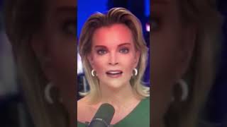 Ben Shapiro And Meghan Kelly On The Verdict Of The Johnny Depp Vs. Amber Heard Trial