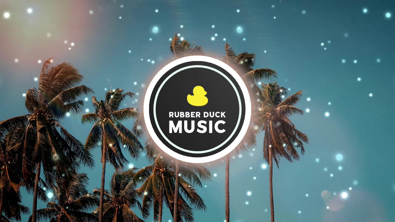 Robin Schulz & Wes - Alane (Lyrics) - YouTube