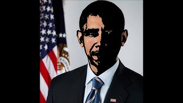 cursed/random images with Fnaf 1 ambience