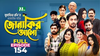 Jinsiy aloqa va porno