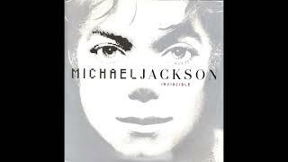 Famous Michael Jackson - Unbreakable (Radio Edit) [Audio HQ] Wealth