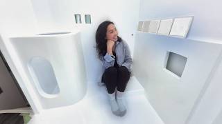 Catamaran DIY Epoxy Countertop! - Onboard Lifestyle ep.381