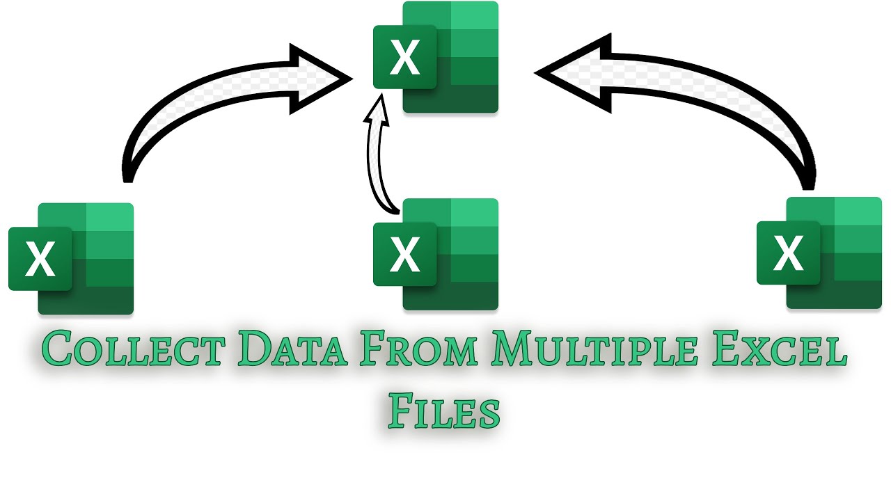 collect-data-from-multiple-excel-files-youtube