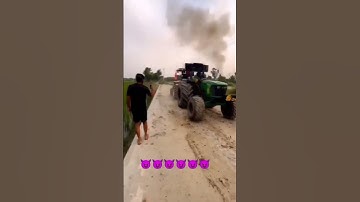 Use the edit icon to pin, add or delete clips.Tap on a clip to paste it in the text box.