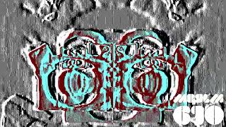 Remake Klasky Csupo Is Haunting Your Dreams