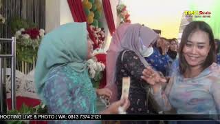 Download Lagu OT. X-MI Khitanan Robert Brahmana Negeri Pakuan MP3