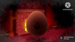 One Night at Flumpty's 3 Teaser Trailer With Five Nights at Freddy's 3 Music