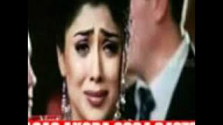 MAY JIS KI KHATIR JA