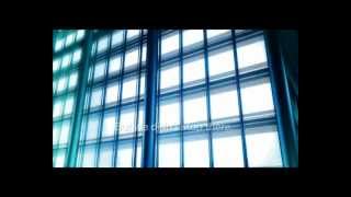 Qbe - The Journey History Of Qbe