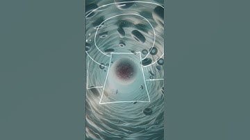 Canine CSF Flow Velocity  Influence of Body Weight, Age, and Sex #veterinarymedicine #dog #csf