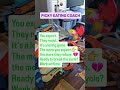 Expect 😤 Resist 😩 Repeat 🔁 Break the Picky Eater Cycle 💪 #PickyEatersSolutions #PickyEatingCoach