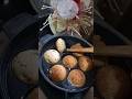 ரவா குழி பணியாரம்! Rava kuli paniyaram! #Noor cook&vogs