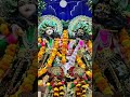 radhey radhey ji 🙏🙏🌹🌹❤️💕💕#viral #shyam #youtuber #love #shyam