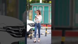 LOVELY SONG 🥀| 😘 4K STATUS FULL SCREEN ✨ WHATSAPP ✨ MAMUN OFFICIAL #shorts #lovestatus #love