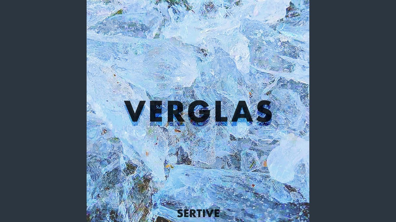 Watch Verglas on YouTube Watch Verglas on YouTube