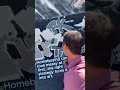 THE GRAFFITI GAME PLAN