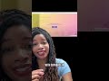 5 giveaways your site was vibecoded with AI
