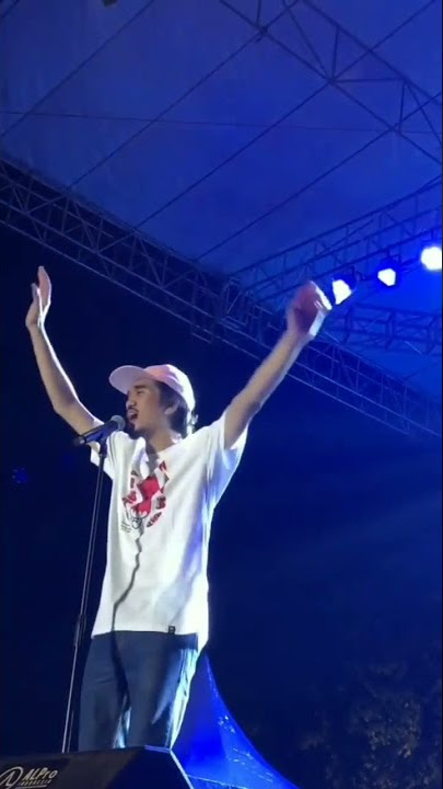 sheila on 7 - itu aku