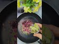 بدون غسل بخاخ الانقاظ السريع للشعر التآلف #شورتس