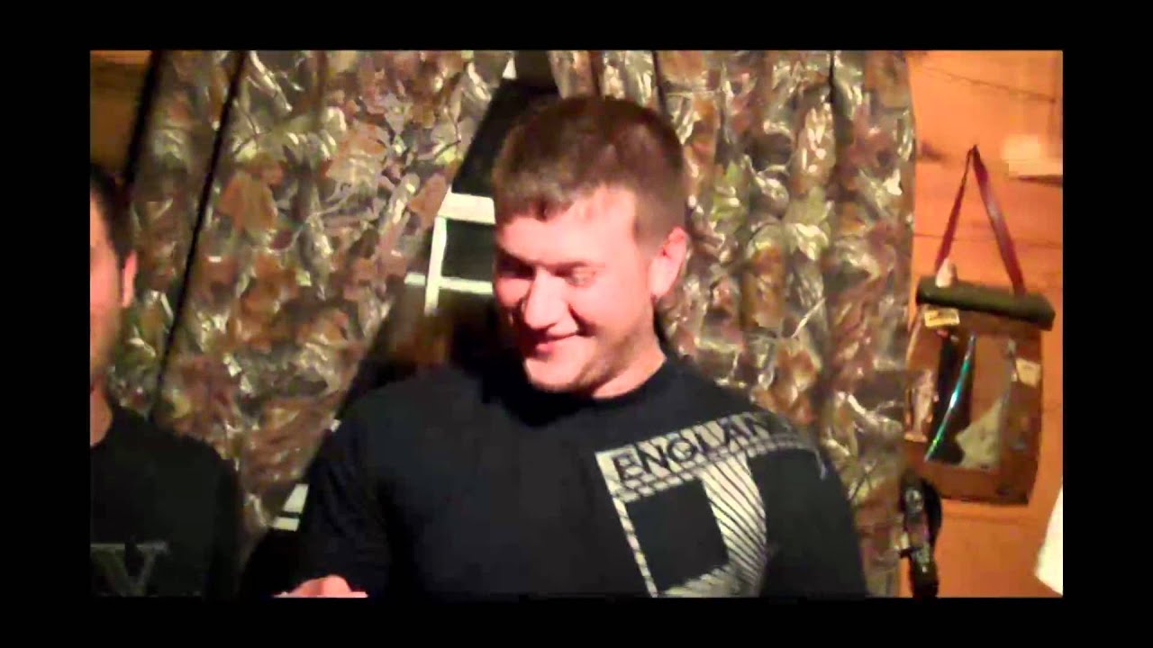 Dinosaur's Devil Duel Fiendishly hot Habanero Hot Sauce