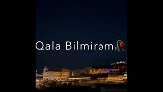 Whatsapp Statusluq Video