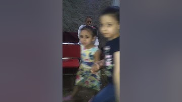 روائع التلاوات وفضيلة الشيخ محمد عبد اللطيف دياب السبت ٢٠٢١/٥/١٥