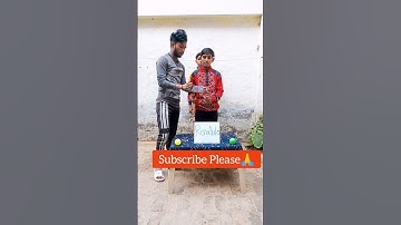 Guess..The Football⚽Player Part2#shorts #viral#trending#challenge