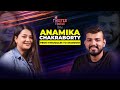 Ready for Some Real Talk? 🎬💥 | Anamika Chakraborty | Twisted Truths | Ep. 26