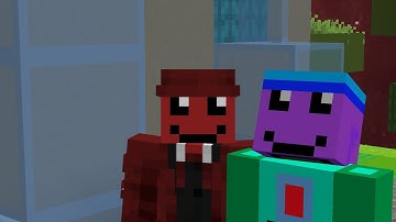 ZEQA First - cubecraft - 608