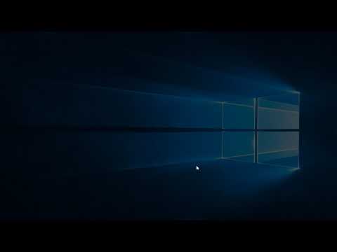 Mount drive with SSHFS under Windows