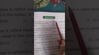 Famous Class -2 ch.6 coding decoding Wealth