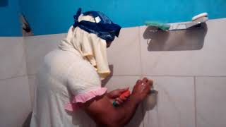 Dona Menina Meu Dia A Dia