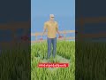 RPGကိုဖမ်းဖို့မကြိုးစားပါနဲ့