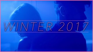 WINTER 2016/2017 | MEGAMIX TEASER