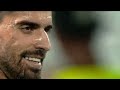 Riyadh Rivalry Returns | Al Shabab v Al Hilal ⌛️