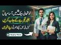 Khushhali Bank Jobs 2026 | How To Apply Online | Apple For Jobs Khushhali Microfinance Bank Careers