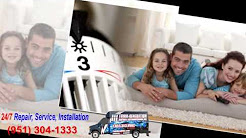 Air Conditioning Repair, Service, Installation Temecula, CA| Third Generation Heating & Air